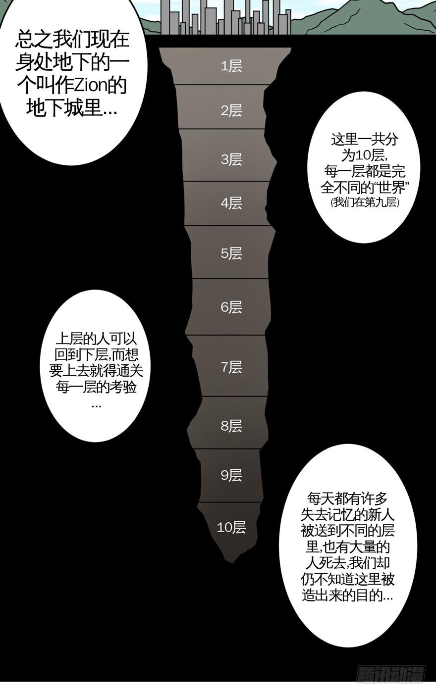 009Zion(1/2)-第10话