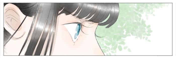 收拾（三）-第16话