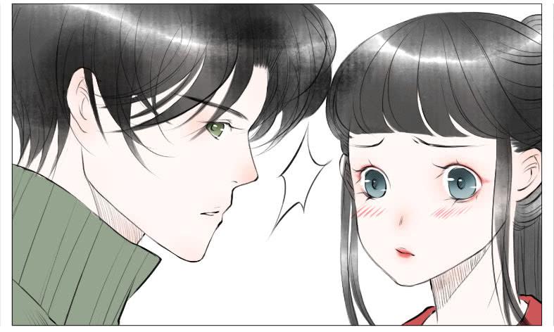 搬家（五）-第24话