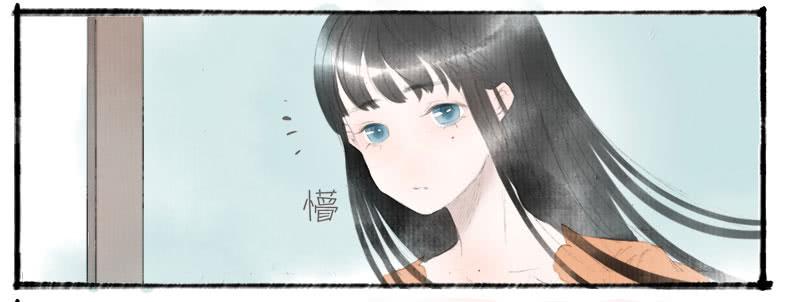 搬家（十一）-第30话
