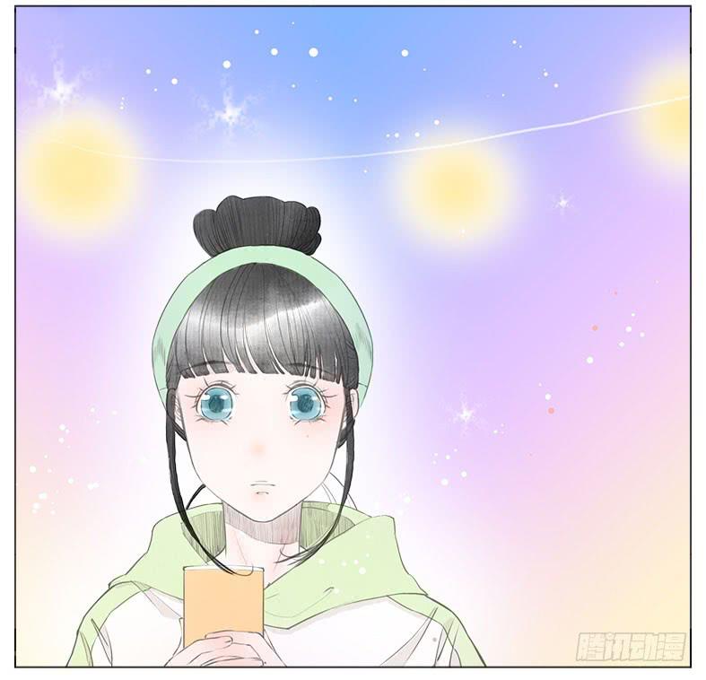 撩拨(1/2)-第36话