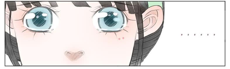 撩拨(1/2)-第36话