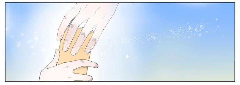 撩拨(1/2)-第36话
