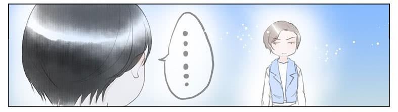 撩拨(1/2)-第36话