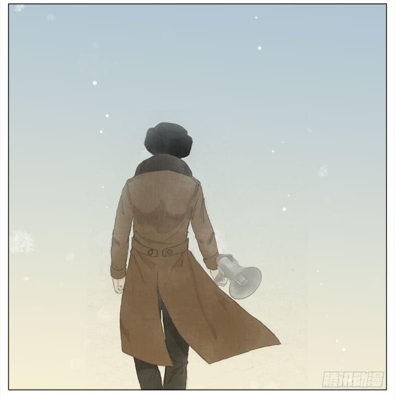 新生活第一天！(1/2)-第38话