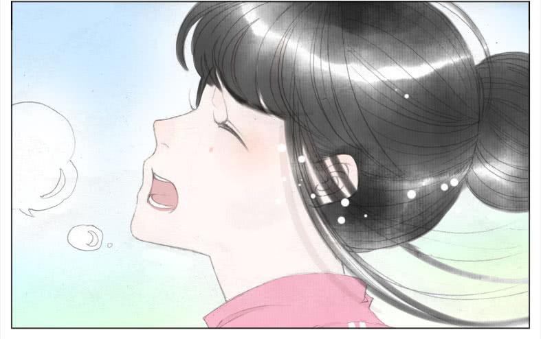 新生活第一天！(1/2)-第38话