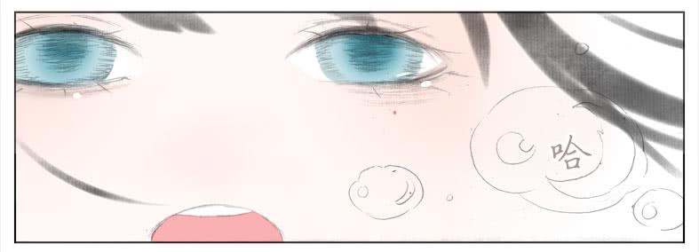 新生活第一天！(1/2)-第38话