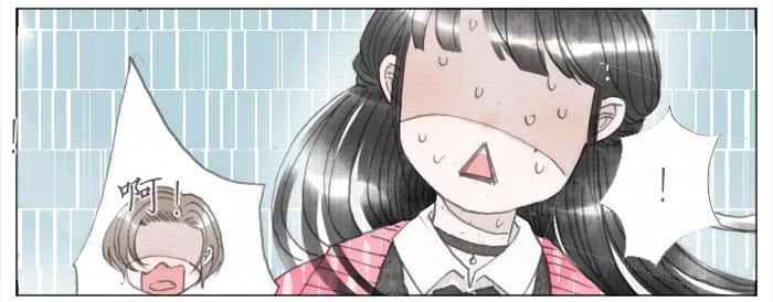 恋爱告白(1/2)-第40话
