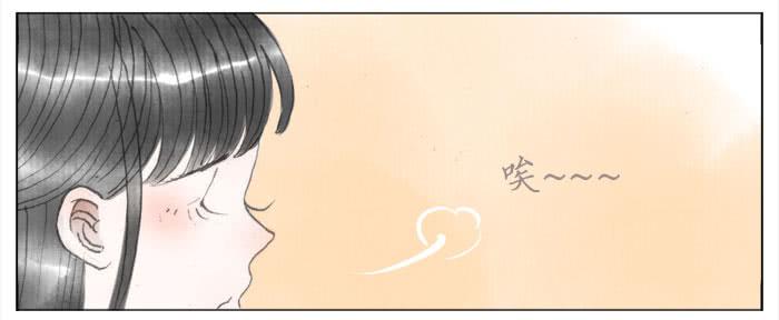 了解的机会(1/2)-第42话