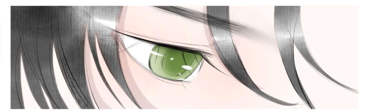 包容所在(1/2)-第44话