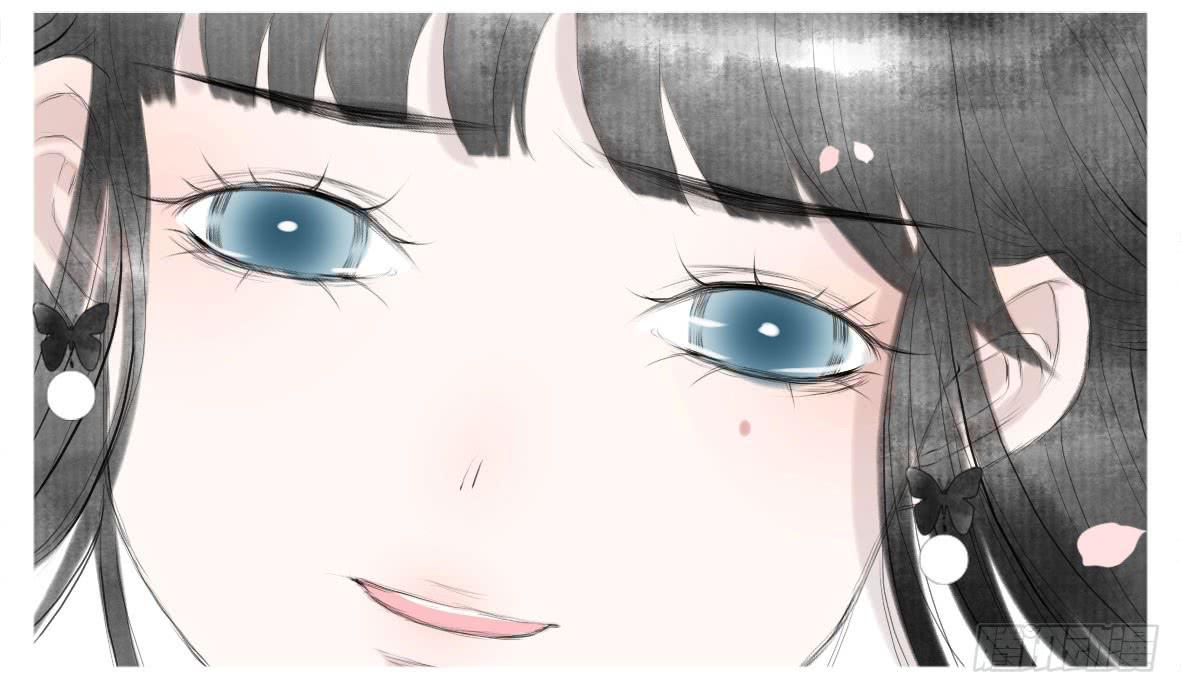 包容所在(1/2)-第44话