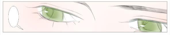 心动-第46话