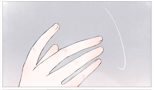 心动-第46话