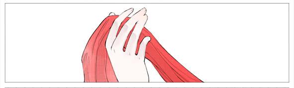 心动-第46话