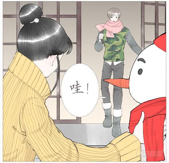 心动-第46话