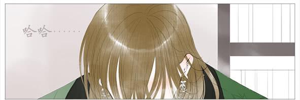 初恋-第48话