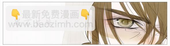 初恋-第48话