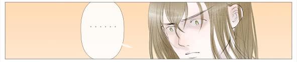 初恋-第48话