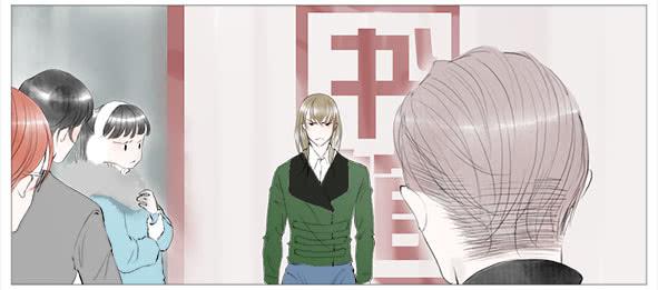 初恋-第48话