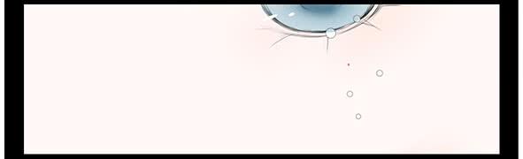 鸭少爷-第50话