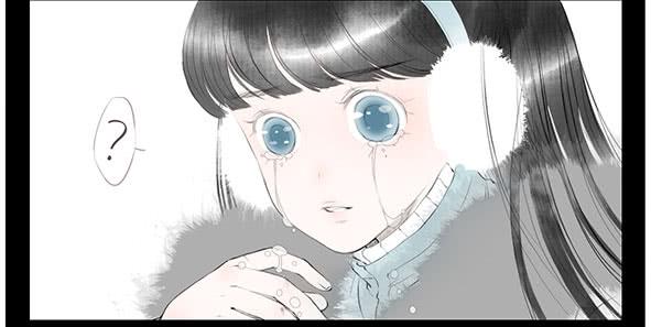 鸭少爷-第50话