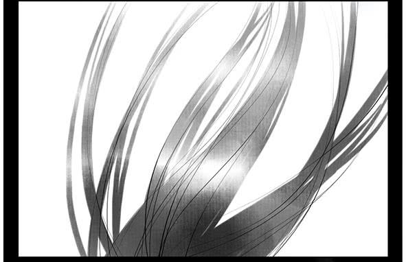 鸭少爷-第50话