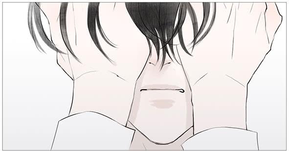 鸭少爷-第50话