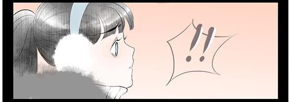 鸭少爷-第50话
