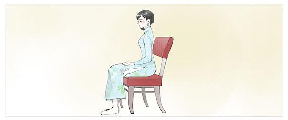 境况-第52话