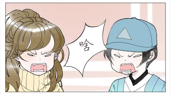摄影任务-第56话