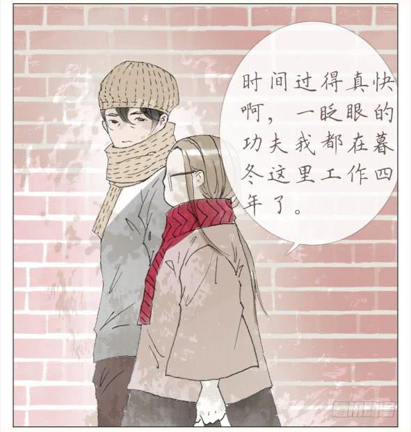 摄影任务-第56话