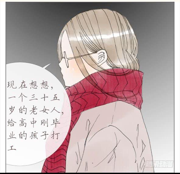 摄影任务-第56话