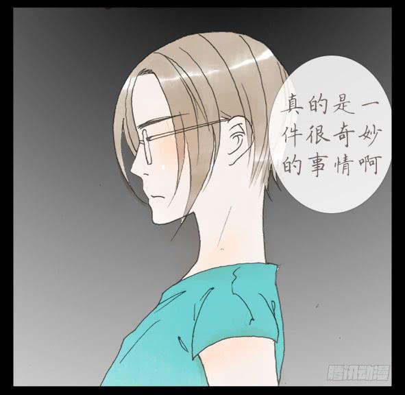 摄影任务-第56话