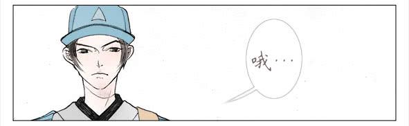 摄影任务-第56话