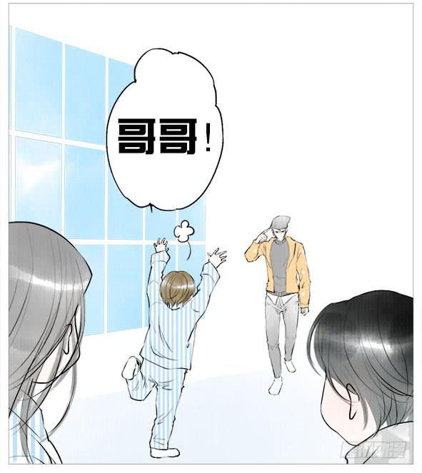 再次相遇-第58话