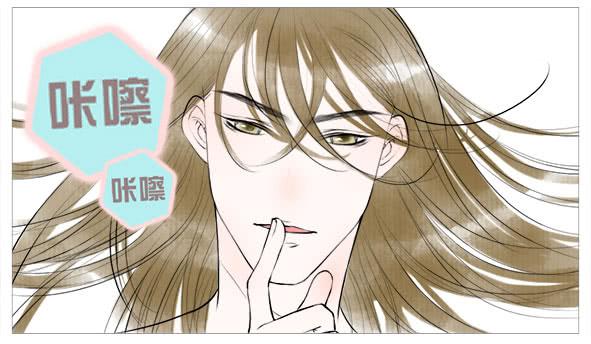 再次相遇-第58话