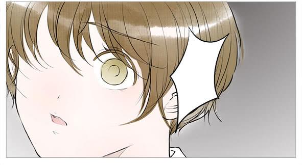 不要接近她(1/2)-第60话