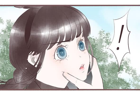 交谈-第62话