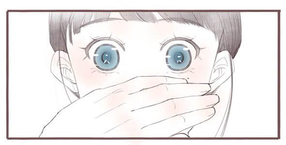 让我心动的你-第64话