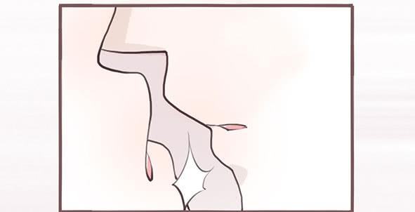 让我心动的你-第64话
