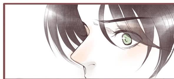 我说了什么-第66话