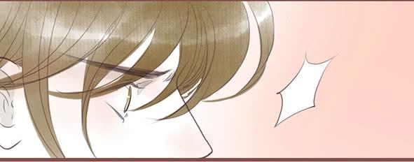 陪伴-第68话