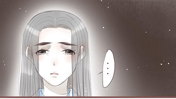 陪伴-第68话