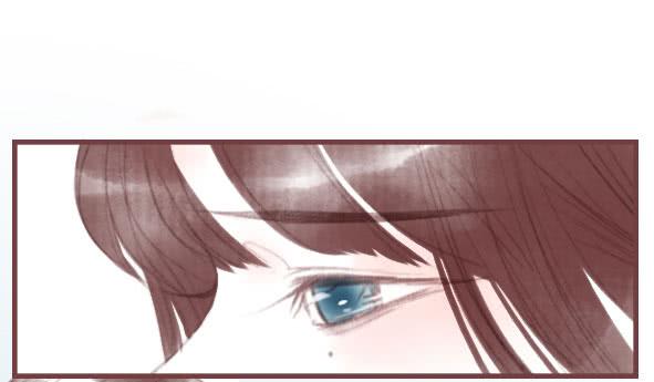 情定(1/2)-第70话