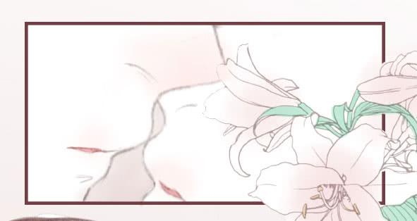 情定(1/2)-第70话