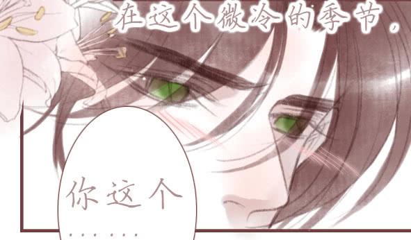 情定(1/2)-第70话
