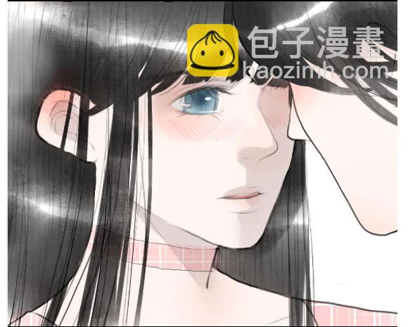 我喜欢(1/2)-第72话