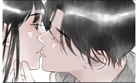 我喜欢(1/2)-第72话