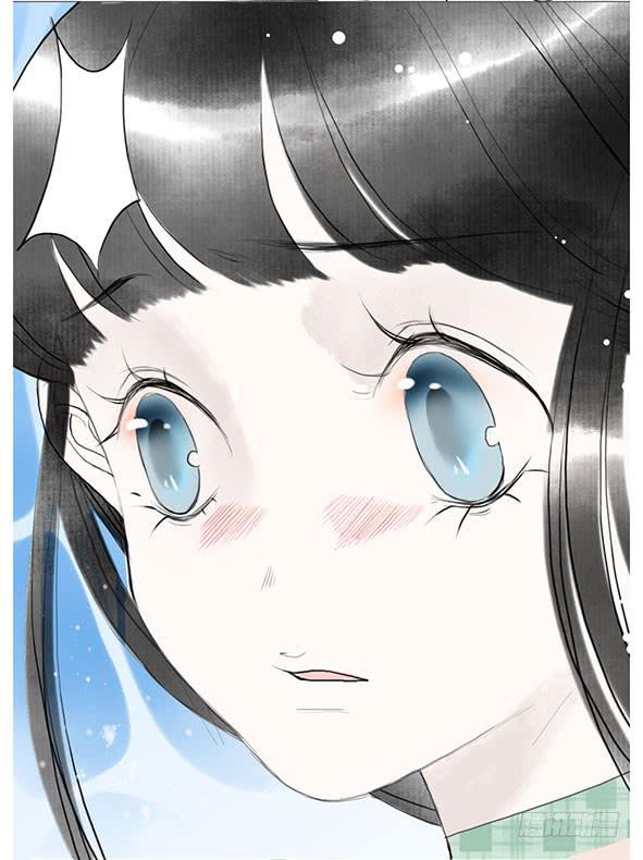不喜欢-第76话