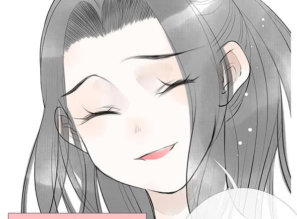 不喜欢-第76话